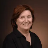  Lawyer Ann  Stanton