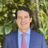  Lawyer Francisco R. Maderal