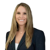  Lawyer Stacie Schmerling