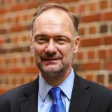  Lawyer Derek Bambauer