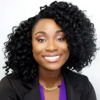  Lawyer Abrafi Osei