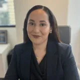 Lawyer Vanessa M. Molina