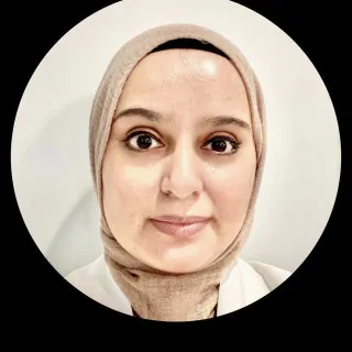  Lawyer Sadaf F Ahmed