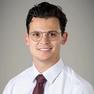  Lawyer Dylan T. Scully