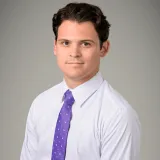  Lawyer Dylan T. Scully