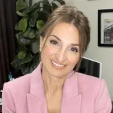  Lawyer Yana Kurzman