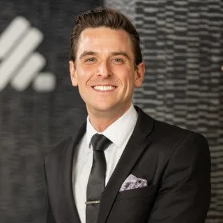  Lawyer Kyle Sciolaro