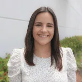  Lawyer Shannon Rosales