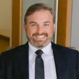  Lawyer Jesse I. Smith