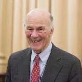  Lawyer Robert Mundheim