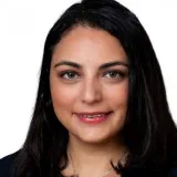  Lawyer Jennie G. Farshchian