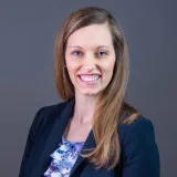  Lawyer Kristen N. Whittaker