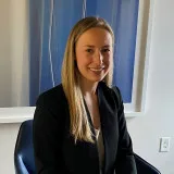  Lawyer Alexandra Nicole Baird