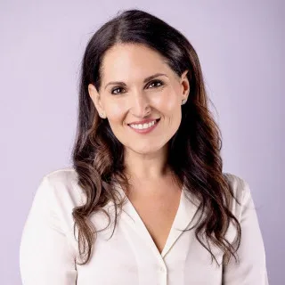  Lawyer Inna Materese