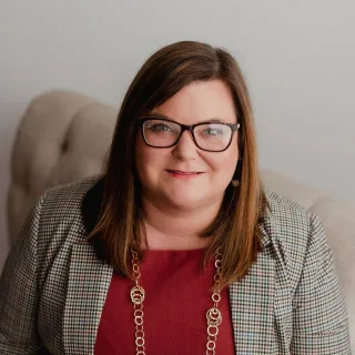  Lawyer Linda Marie Freeman