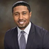  Lawyer Harold D. Thompson