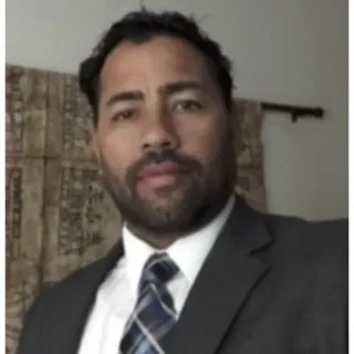  Lawyer Chisholm P Wight