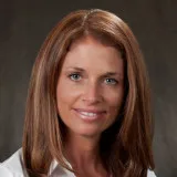  Lawyer Nicola Miller