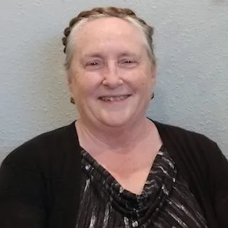  Lawyer Dana Lynne Campbell