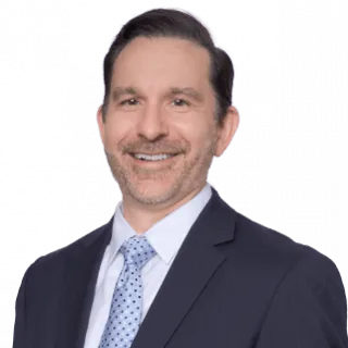  Lawyer Jason L. Palmer