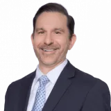  Lawyer Jason L. Palmer