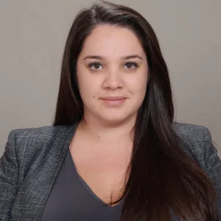  Lawyer Xhespina Kokoneshi