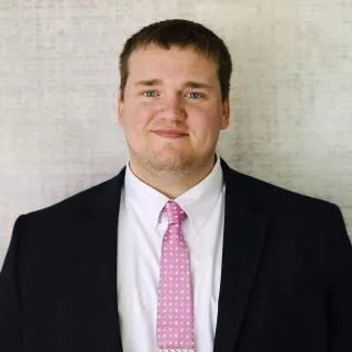  Lawyer Anthony George Michael Swarringin