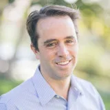  Lawyer Robert Anderson