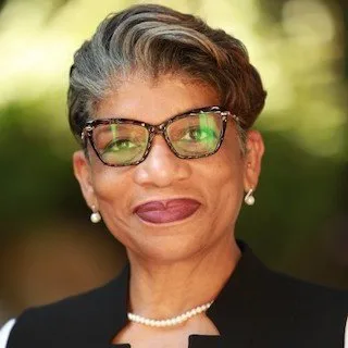 Lawyer LaCrisia Gilbert