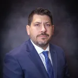  Lawyer Sean S Ramirez