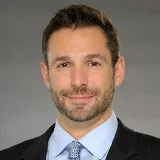  Lawyer Mark A. Kressel