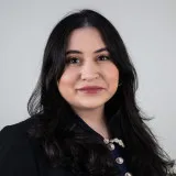  Lawyer Harjeen Zibari