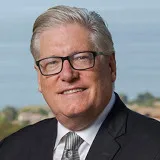  Lawyer Thomas J. Stipanowich