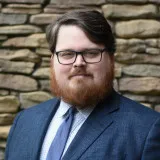  Lawyer William Blake Welch