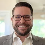  Lawyer Stephen A. White