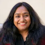  Lawyer Dr. Deepa Badrinarayana