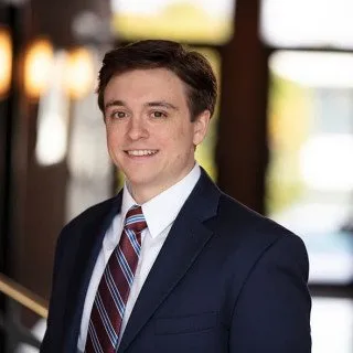  Lawyer J. Westwood Smithers III