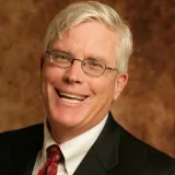  Lawyer Hewitt Wolensky