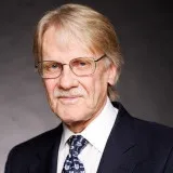  Lawyer Dr. Vernon Smith