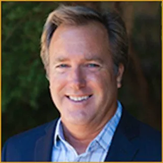  Lawyer Jeffrey Rex Grady