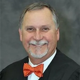 Lawyer Allan D. Hardcastle