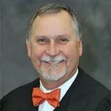  Lawyer Allan D. Hardcastle