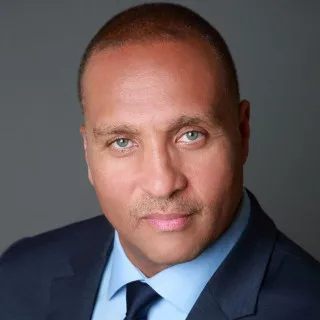  Lawyer Kenneth Whitted