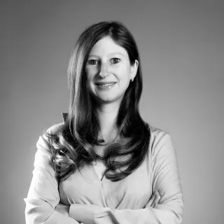  Lawyer Felicia Altman