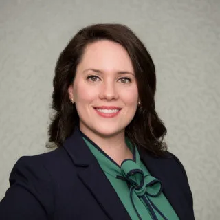  Lawyer Karissa T. Kaseorg