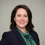  Lawyer Karissa T. Kaseorg