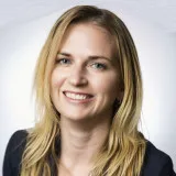  Lawyer Christie Lou Mitchell