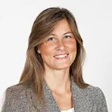  Lawyer Benedetta Faedi Duramy