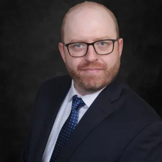  Lawyer Scott Glatstian