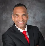  Lawyer Neil St. John Rambana